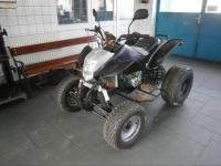 BS200S-7 / ATV200S-7